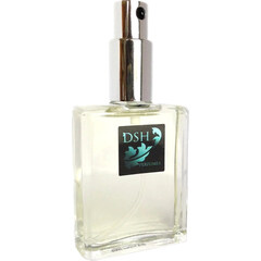 Fleuriste by DSH Perfumes