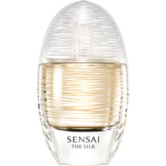 The Silk (Eau de Toilette) by Sensai