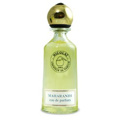 Maharanih by Nicolaï / Parfums de Nicolaï
