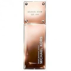 Gold Collection - Rose Radiant Gold by Michael Kors