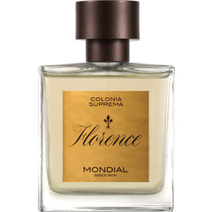 Florence (Colonia Suprema) by Mondial