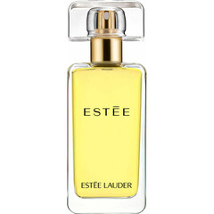 Estēe by Estēe Lauder