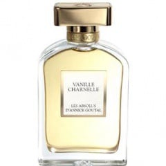 Les Absolus d'Annick Goutal - Vanille Charnelle by Goutal