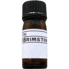 Honey Badger by Common Brimstone