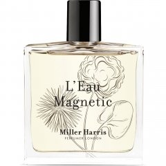L'Eau Magnetic by Miller Harris