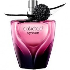 Addicted by cy°zone