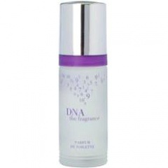 DNA The Fragrance by Milton-Lloyd / Jean Yves Cosmetics