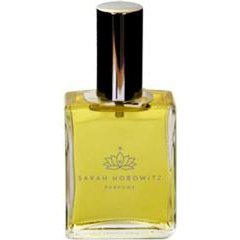 Le Banque de Parfum - Coeur De Sang by Sarah Horowitz Parfums