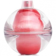 Le Feu d'Issey Light by Issey Miyake