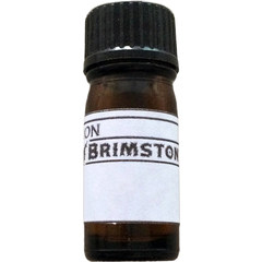 A Rum Do by Common Brimstone