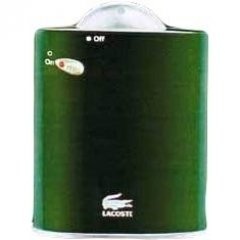 Collector Booster by Lacoste