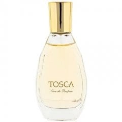 Tosca (Eau de Parfum) by Mäurer & Wirtz