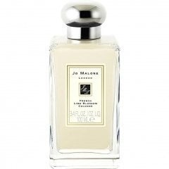 French Lime Blossom by Jo Malone