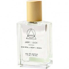 Jade | Luck by Adorn