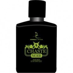 Chaste Noir by Dorall Collection