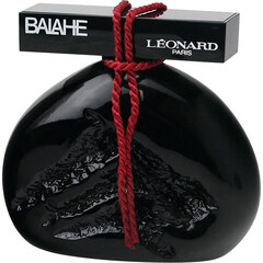 Balahé (Parfum) by Léonard