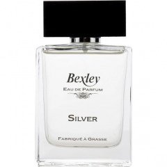Bexley Silver by Bexley