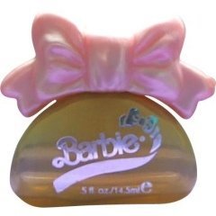 Barbie / Barbie Fragrance - Parfum de Rêve by Barbie