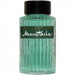 Moustache (After Shave Lotion) by Rochas