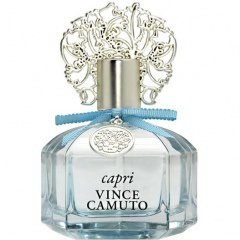 Capri (Eau de Parfum) by Vince Camuto