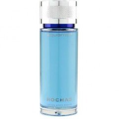 Aquaman (After Shave Lotion) by Rochas