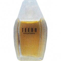 Teeba for Women by Teeba