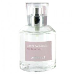Baies Sauvages by Acorelle