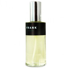 Frank No. 3 (2007) by Frank