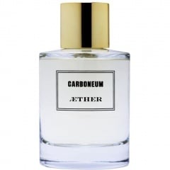 Carboneum by Aether
