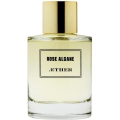 Rose Alcane by Aether