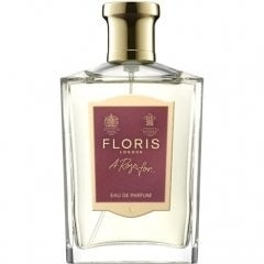 A Rose for... by Floris
