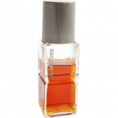 Man Two (After Shave) by Jil Sander
