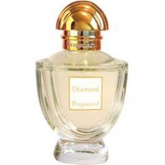 Diamant (Eau de Parfum) by Fragonard