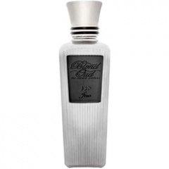 Jour by Blend Oud