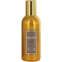 Fragonard / Fragonard de Fragonard (Parfum) by Fragonard