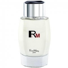 RM Men by RoseMary