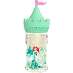 Disney Princess - Ariel by Petite Beaute