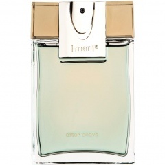 Aigner |man|² (After Shave) by Aigner