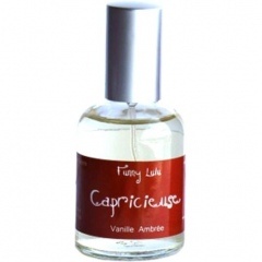 Funny Lulu - Capricieuse by Provence & Nature