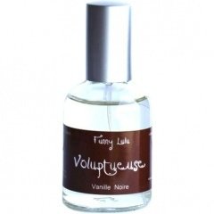 Funny Lulu - Voluptueuse by Provence & Nature