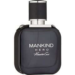 Mankind Hero (Eau de Toilette) by Kenneth Cole