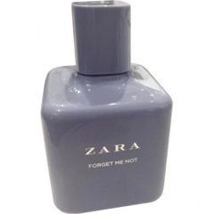 Forget Me Not by Zara