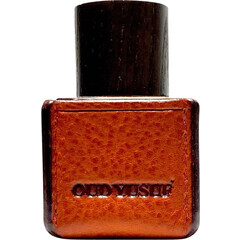 Oud Yusuf (Pure Parfum) by Ensar Oud / Oriscent