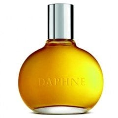 Daphne by Comme des Garçons