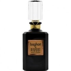 Baghari (Parfum) by Robert Piguet