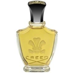 Tubereuse Indiana by Creed