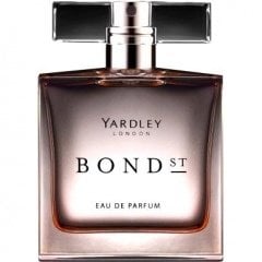 Bond St (Eau de Parfum) by Yardley