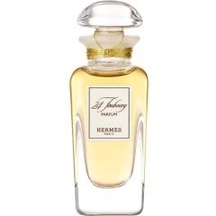 24, Faubourg (Parfum) by Hermès