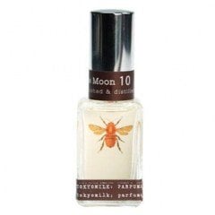 Honey & The Moon No. 10 (Eau de Parfum) by Tokyomilk
