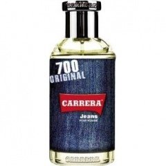 Carrera Jeans Uomo by Carrera Jeans